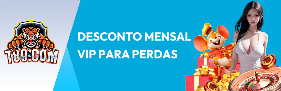 como ganhar dinheiro em casa fazendo bolos